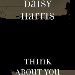 Daisy Harris