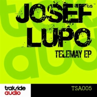 Telemay Ep