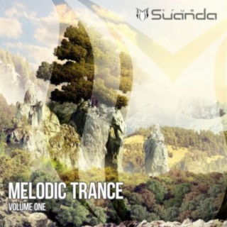 Melodic Trance