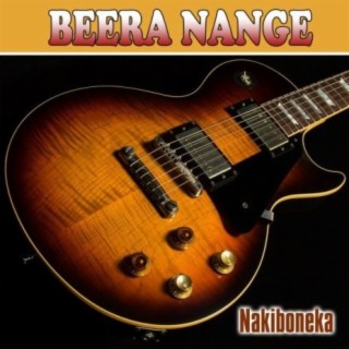 Beera Nange