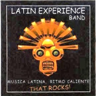 Latin Experience Band