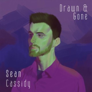 Sean Cassidy