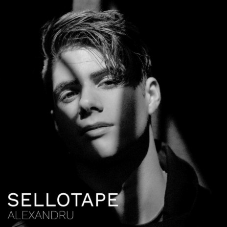 Sellotape | Boomplay Music