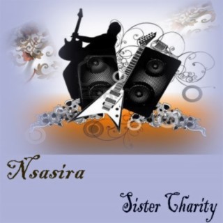 Sister Charity