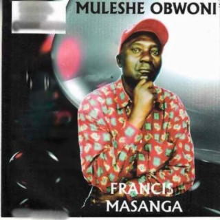 Muleshe Obwoni