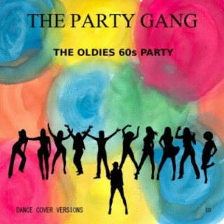 The Oldies 60s Party