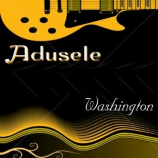 Adusele