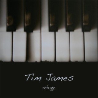 Tim James