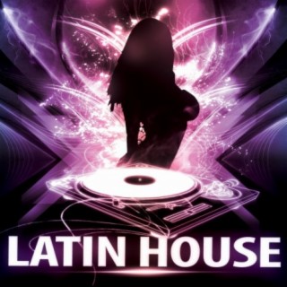 Latin House