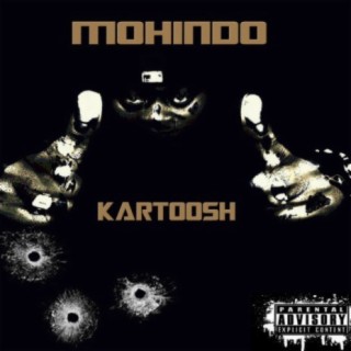 MOHINDO