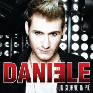 Daniele