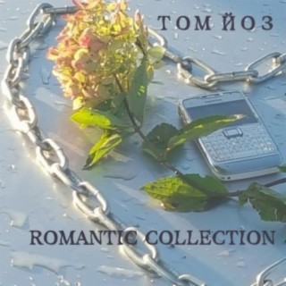 Romantic Collection