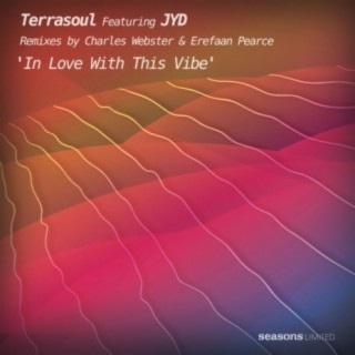 Terrasoul