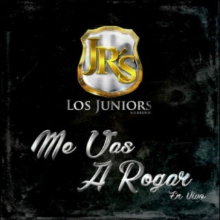 Los Juniors