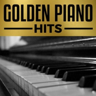 Golden Piano Hits