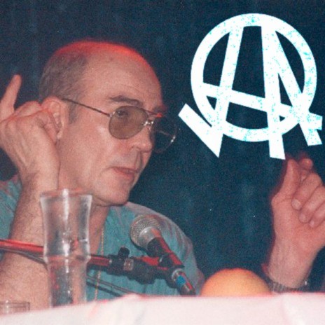 Hunter S. Thompson | Boomplay Music