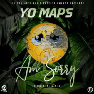 Yo Maps