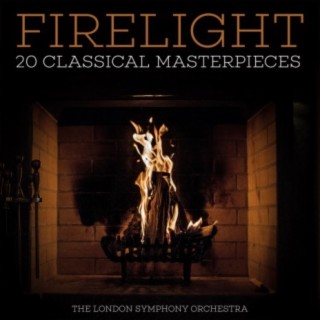 Firelight 20 Classical Masterpieces