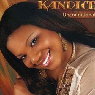 KANDICE