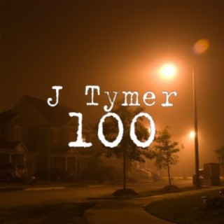 J Tymer