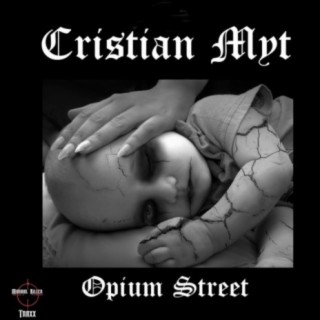 Opium Street