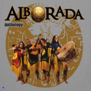 Alborada