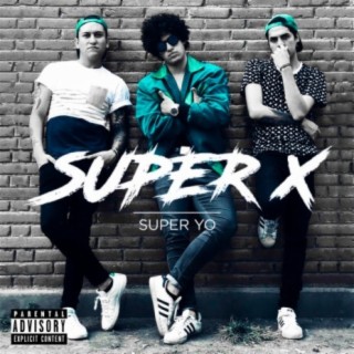 Super X