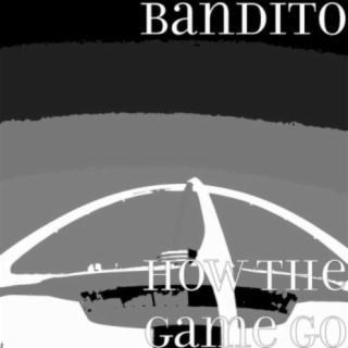 Bandito