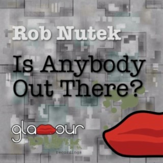 Rob Nutek