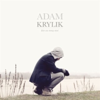 Adam Krylik