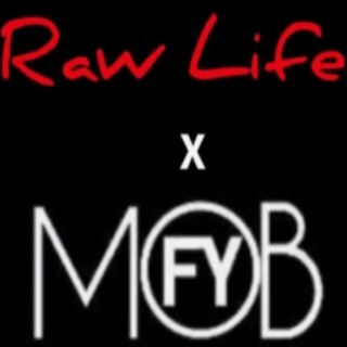 Raw Life