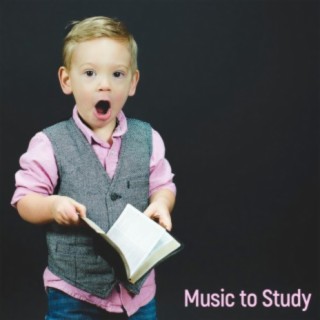 Music to Study – Instrumental Background Music, Exams, Homework, Working, Learning, Reading Books