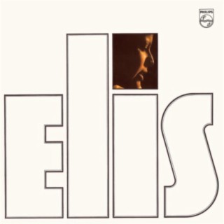 Elis