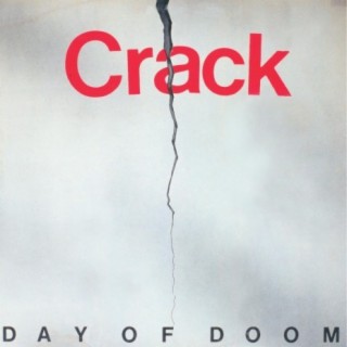 Day Of Doom