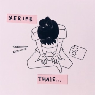 Xerife