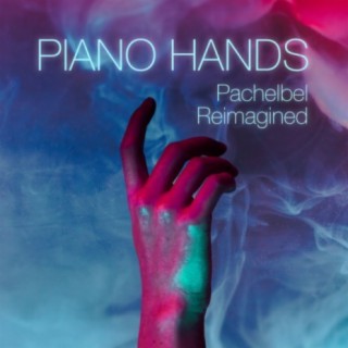 Piano Hands