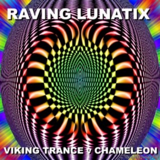 Raving Lunatix