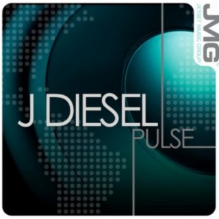 J Diesel