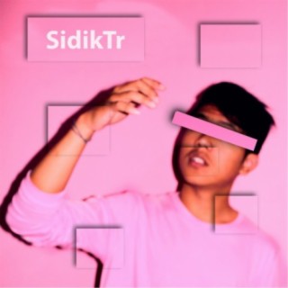 Sidik Tr