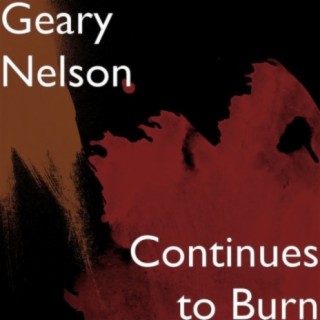 Geary Nelson