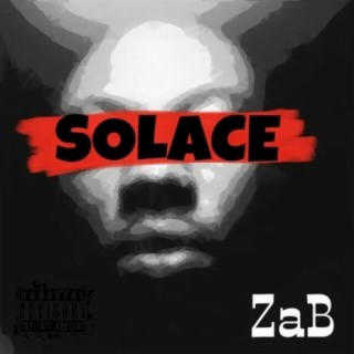 Solace Mixtape