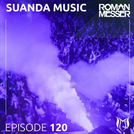 Glimmer Of Hope (Suanda 120) (Tycoos Remix) ft. Chatry Van Hove