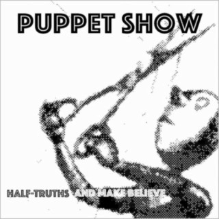 Puppet Show