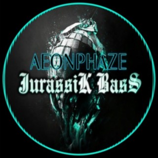 Jurassik Bass