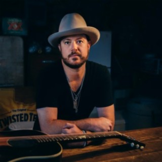 Wade Bowen