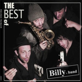 Billy's Band