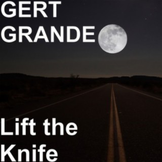 Gert Grande