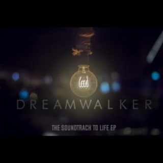 Dreamwalker