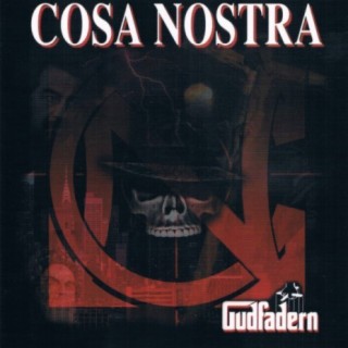 COSA NOSTRA