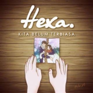 HEXA Indonesia